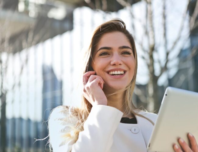 Adsl.cz – internet na doma i nejlevnější volání z pevné linky